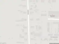 Overlastmelding Kamperfoeliestraat & Steenovenlaan in Heteren