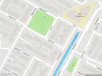 Overlastmelding Polre in Zwijndrecht gesloten