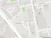 Anonieme overlastmelding Jacob van Deventerstraat in Arnhem