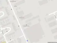 Overlastmelding Industrielaan in Dieren