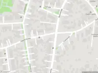 Overlastmelding Stationsstraat in 7031BN Wehl