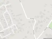 Brandweer met grote spoed naar de Hessenweg in Putten vanwege reanimatie