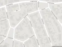 Brandweer met grote spoed naar de Latkampstraat in 's-Heerenberg vanwege reanimatie