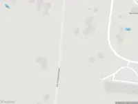 Besteld ambulance vervoer naar de Zandvoorterweg in Aerdenhout