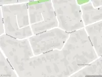 Overlastmelding Gerardusstraat in Berkel-Enschot gesloten