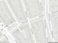 Overlastmelding Meyrooslaan in 6815BV Arnhem