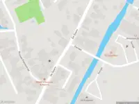 Overlastmelding De Goorn in De Goorn