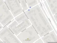 Brandweer met grote spoed naar de P.C. Hooftlaan in Deventer vanwege afhijsen patient