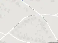 Politie naar de Leijerweerdsdijk in Rijssen vanwege aanrijding met letsel