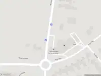 Overlastmelding Abcovenseweg in Tilburg gesloten