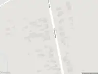 Anonieme overlastmelding Kempenweg in Obbicht gesloten