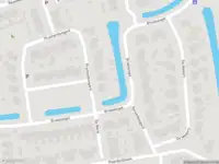 Overlastmelding Patrijsstraat in Driel gesloten