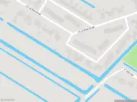 Overlastmelding Burgemeester De Moorstraat in Schagerbrug