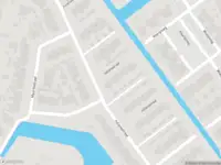 Overlastmelding met urgentie Julianastraat in 't Zand