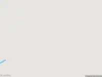 Brandweer met grote spoed naar de Vogelwikke in Emmen vanwege waarnemen gaslucht