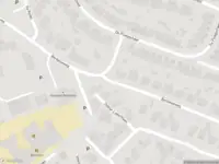 Overlastmelding Berkelseweg in Berkel-Enschot