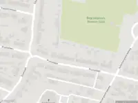 Brandweer met grote spoed naar de Wilhelminastraat in Rhenen vanwege reanimatie