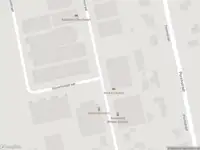 Overlastmelding Ambachtstraat in Wijk en Aalburg