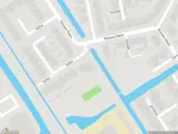 Overlastmelding Saffier in Hoorn gesloten