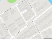 Overlastmelding Jan Van Kuikweg in Heemskerk gesloten