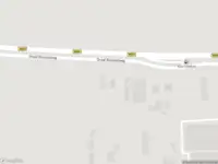 Politie naar de Graaf Reinaldweg in Haaften vanwege aanrijding met letsel