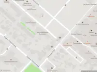 Brandweer met gepaste spoed naar de Elemastraat in Nieuw-Vennep