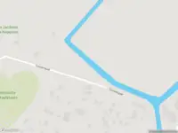 Overlastmelding Linieweg in 1783BA Den Helder