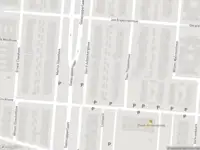 Brandweer met grote spoed naar de Gerrit Achterberghove in Nieuwegein vanwege afhijsen patient