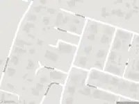 Ambulance naar de Haagbeuk in Heiloo