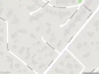 Overlastmelding Monteverdilaan in Berkel-Enschot