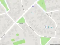 Overlastmelding Torenhoekstraat in Berkel-Enschot gesloten