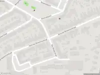 Anonieme overlastmelding MacAllisterstraat in Tilburg gesloten