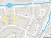 Overlastmelding Invaltij in Noordwijk