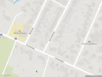 Overlastmelding Verolmestraat in Nieuwe-Tonge gesloten