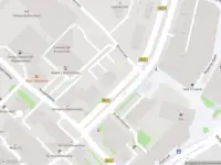 Overlastmelding Keppelseweg in Doetinchem gesloten