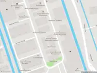 Overlastmelding De OuDe Veiling in Zwaag