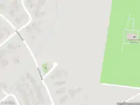 Brandweer met gepaste spoed naar de Tweede Kampsweg in Nijverdal vanwege afhijsen patient