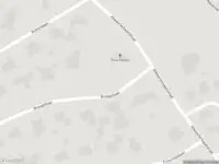 Ambulance met grote spoed naar de Breugellaan in Weert