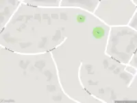 Politie naar de De Snieder in Groenlo vanwege aanrijding met letsel