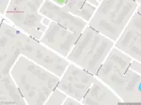 Ambulance met grote spoed naar de Daelenbroek in Weert