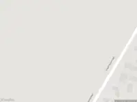 Politie naar de Graaf Huibertlaan in Everdingen vanwege aanrijding met letsel