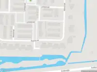 Overlastmelding Abeelstraat in Dordrecht