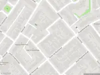 Overlastmelding Jacob Roggeveenstraat in Tilburg