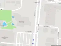 Overlastmelding Stappegoorweg in Tilburg (5022 DA)