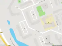 Anonieme overlastmelding Zonnebloemstraat in Katwijk