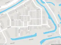 Ambulance met gepaste spoed naar de Lijsterbes in Hellevoetsluis