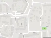 Anonieme overlastmelding Punter in Lelystad