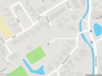 Overlastmelding Plantsoenstraat in Abbekerk