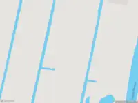 Brandweer met gepaste spoed naar de Hoge Rijndijk in Nieuwerbrug aan den Rijn vanwege middelgrote brand