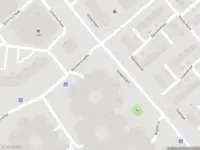 Ambulance met gepaste spoed naar de Braamberg in Capelle aan den IJssel